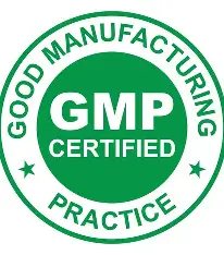 Prosta Peak GMP Certified