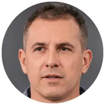 Prosta Peak Customer Testimonials